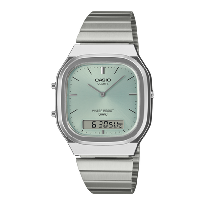 Casio AQ 240E 2A