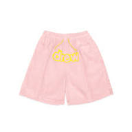 Drew House Secret Short