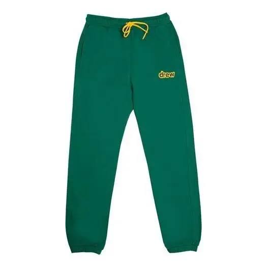 Drew House Secret Pant
