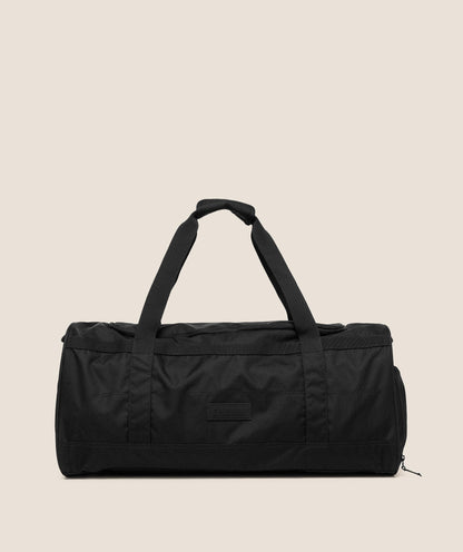 Women's Gymshark Active Holdall Large Black
