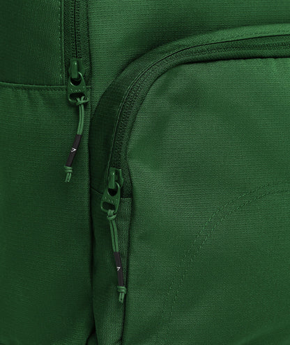 Women's Gymshark Active Backpack Athletic Green