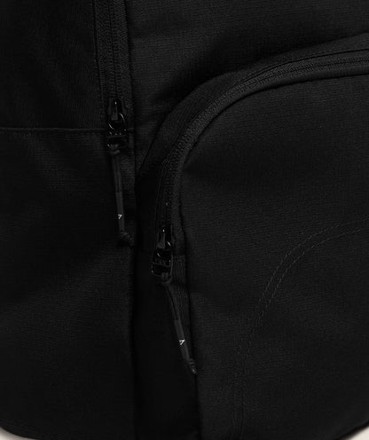 Women's Gymshark Active Backpack Black