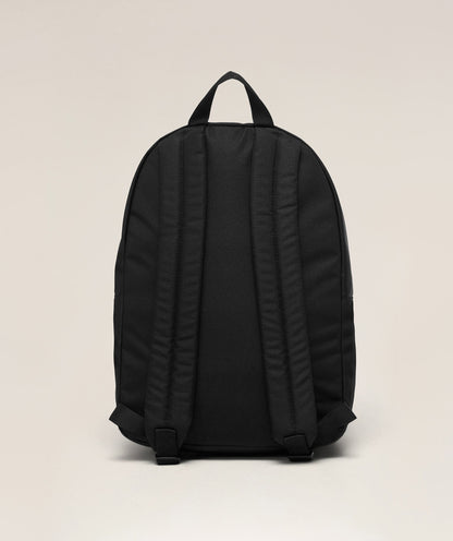 Gymshark Active Backpack Black