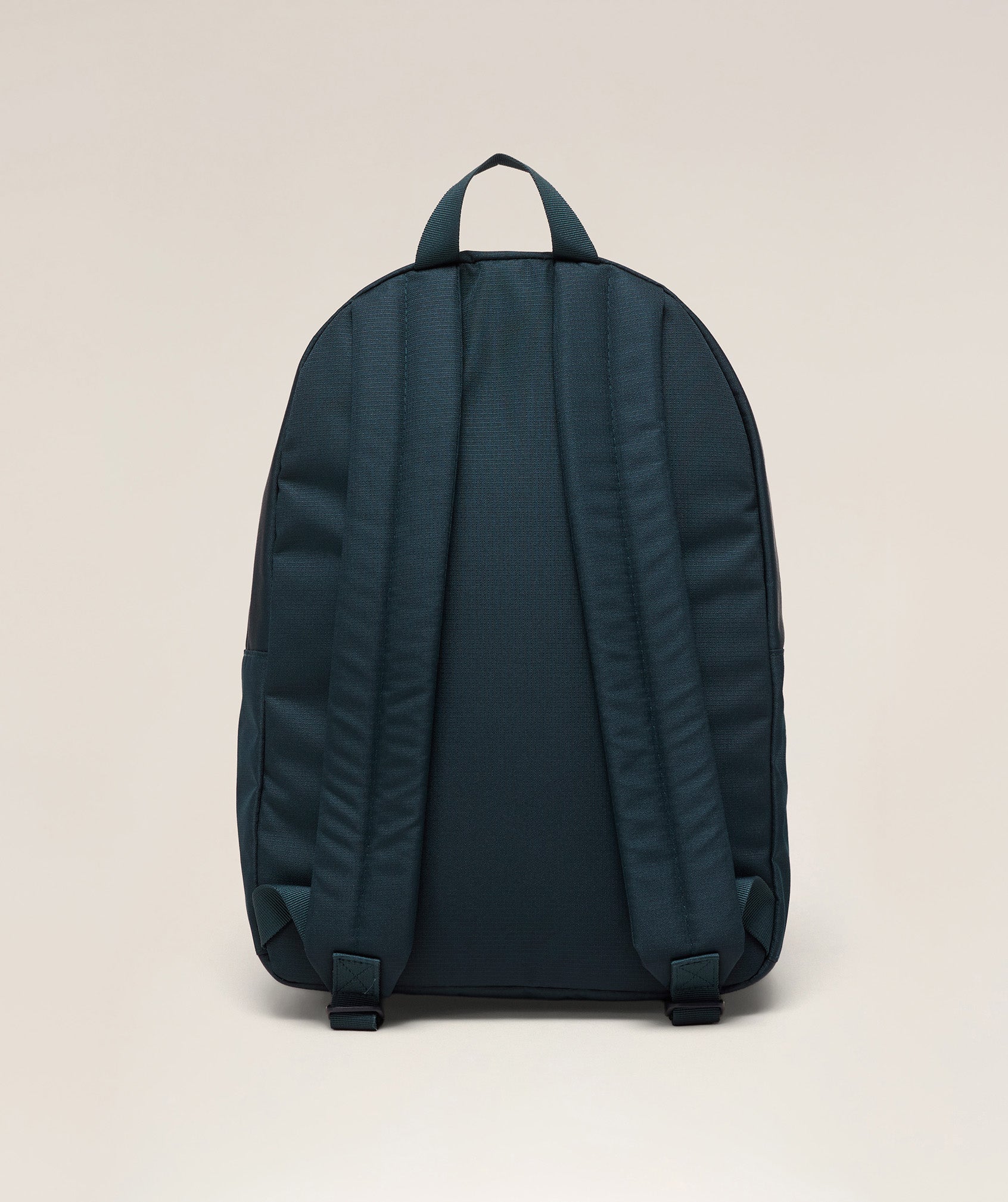 Gymshark Active Backpack Deep Petrol Blue