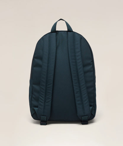 Gymshark Active Backpack Deep Petrol Blue