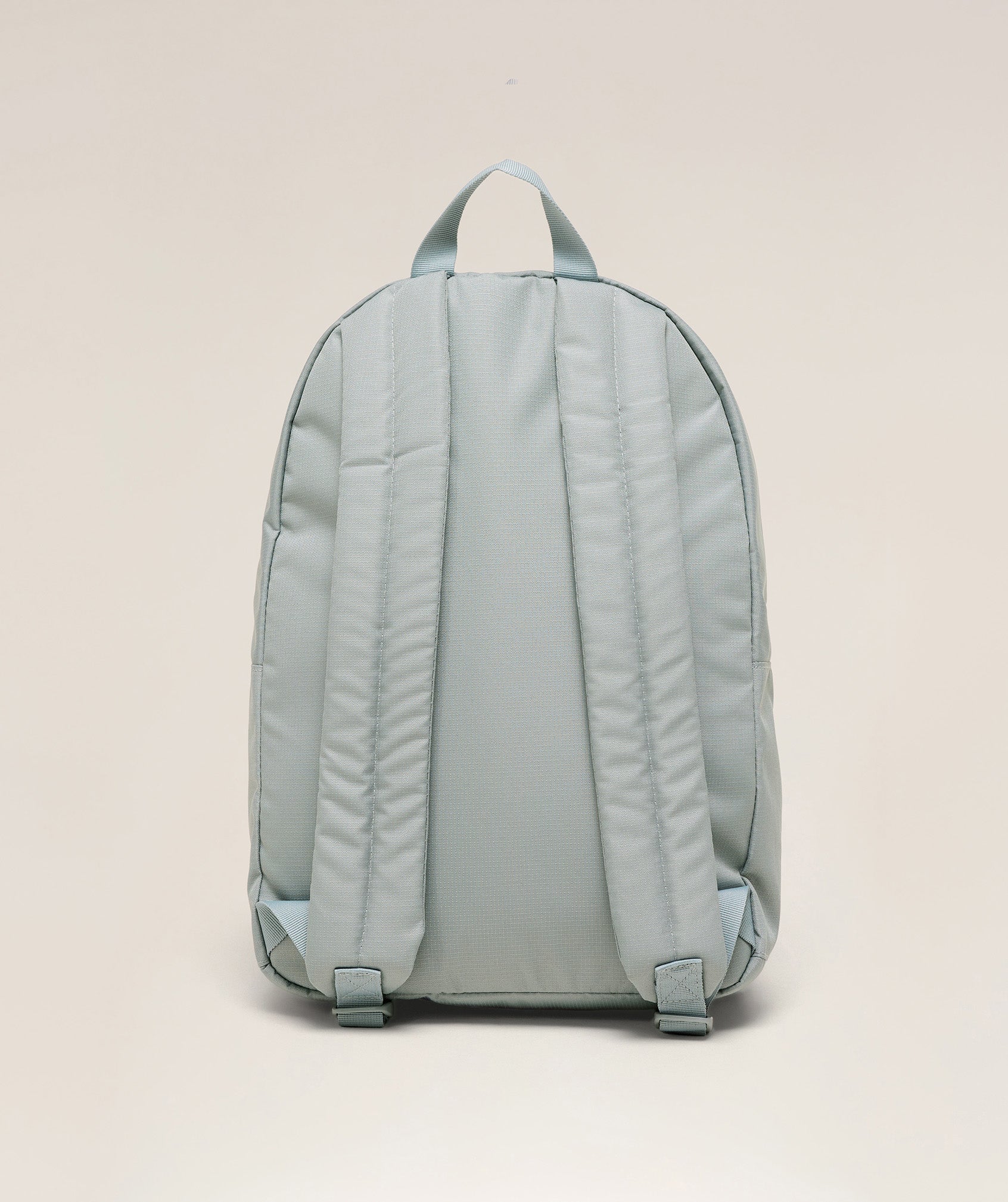 Women's Gymshark Active Backpack Denim Grey