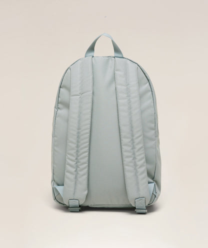 Women's Gymshark Active Backpack Denim Grey