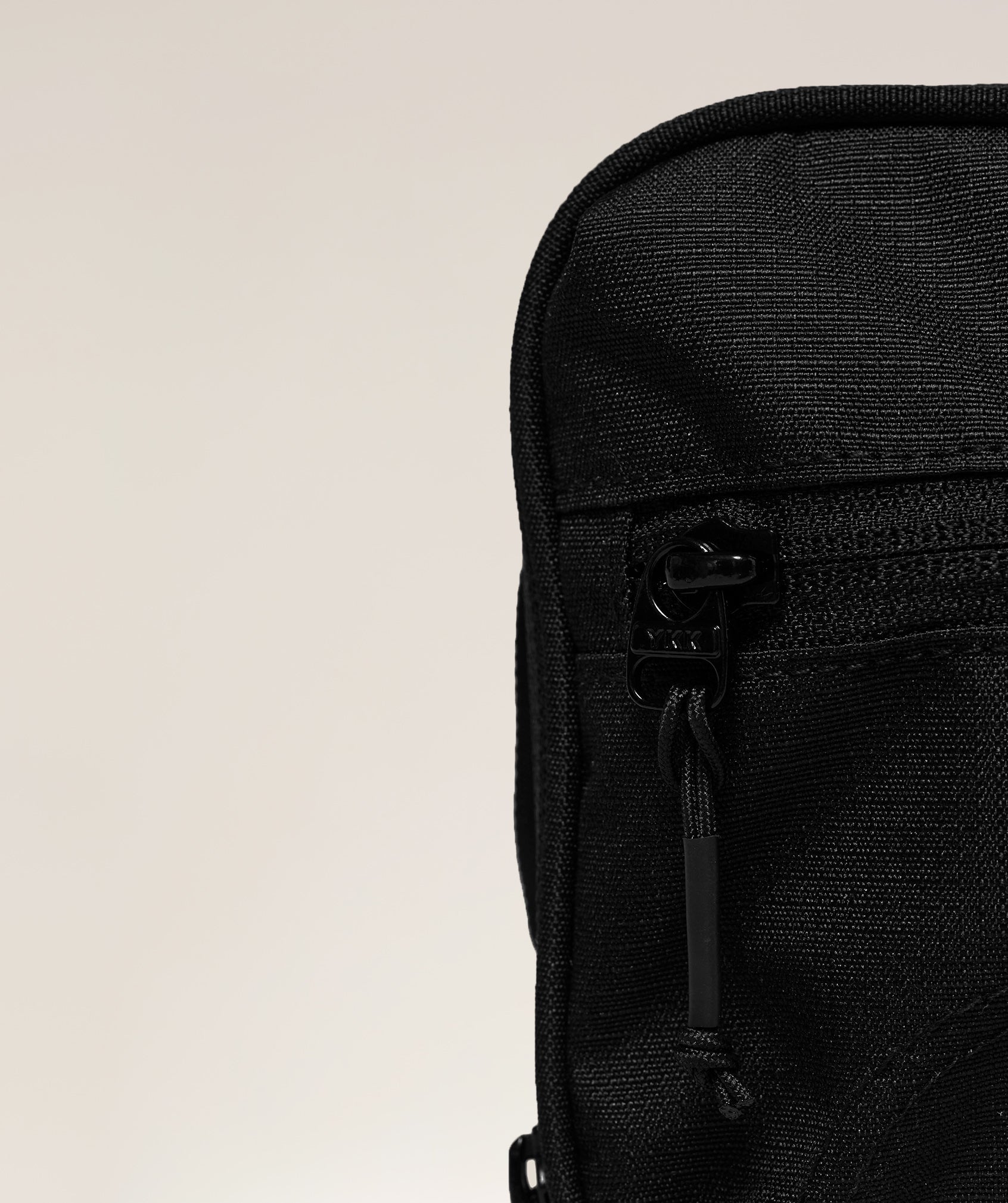 Gymshark Active Crossbody Black