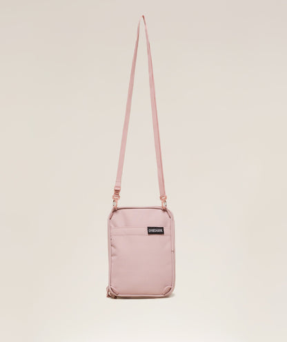 Gymshark Active Crossbody Lift Pink