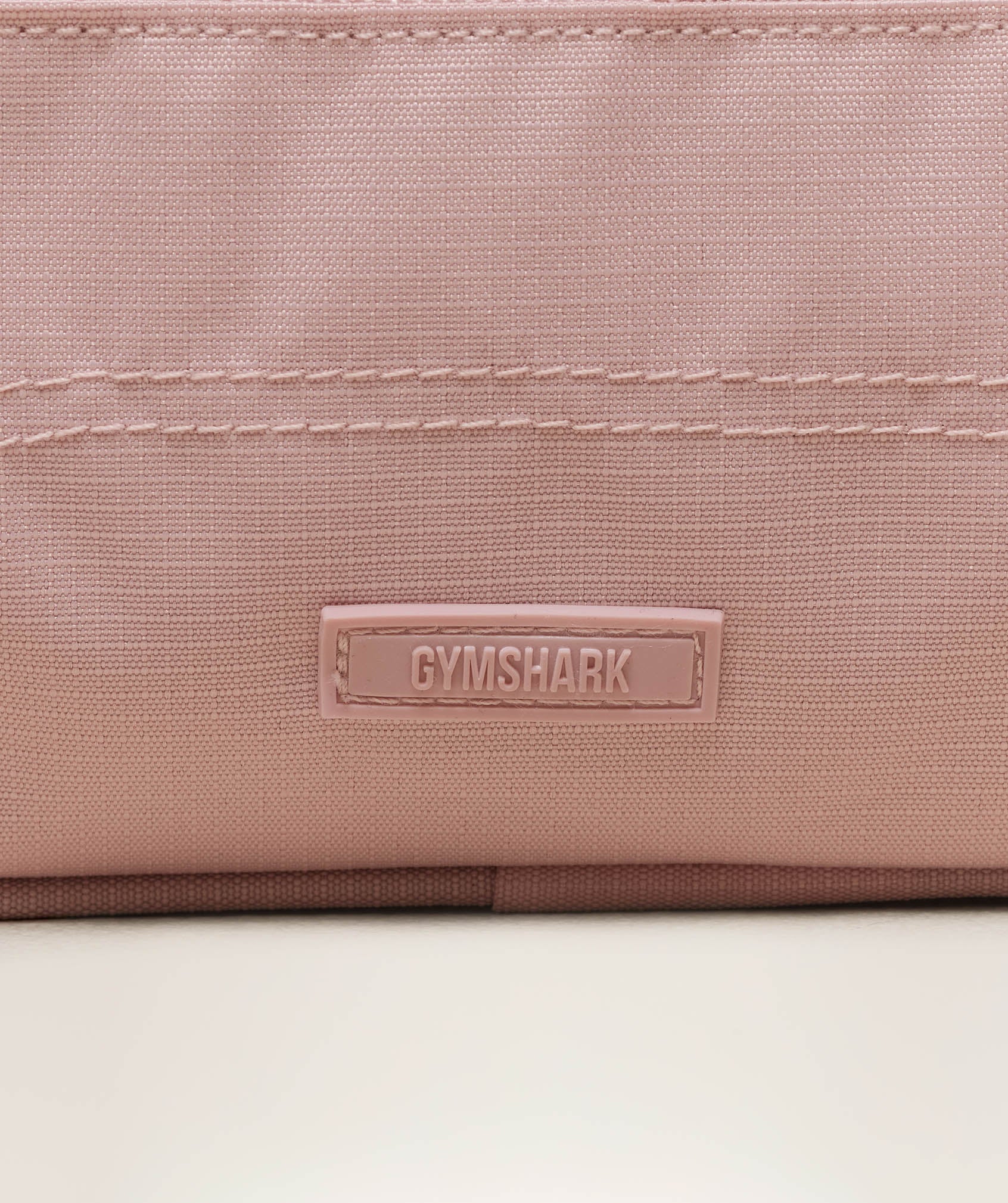 Women's Gymshark Active Crossbody Lift Pink