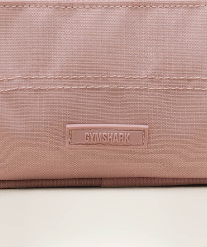 Gymshark Active Crossbody Lift Pink