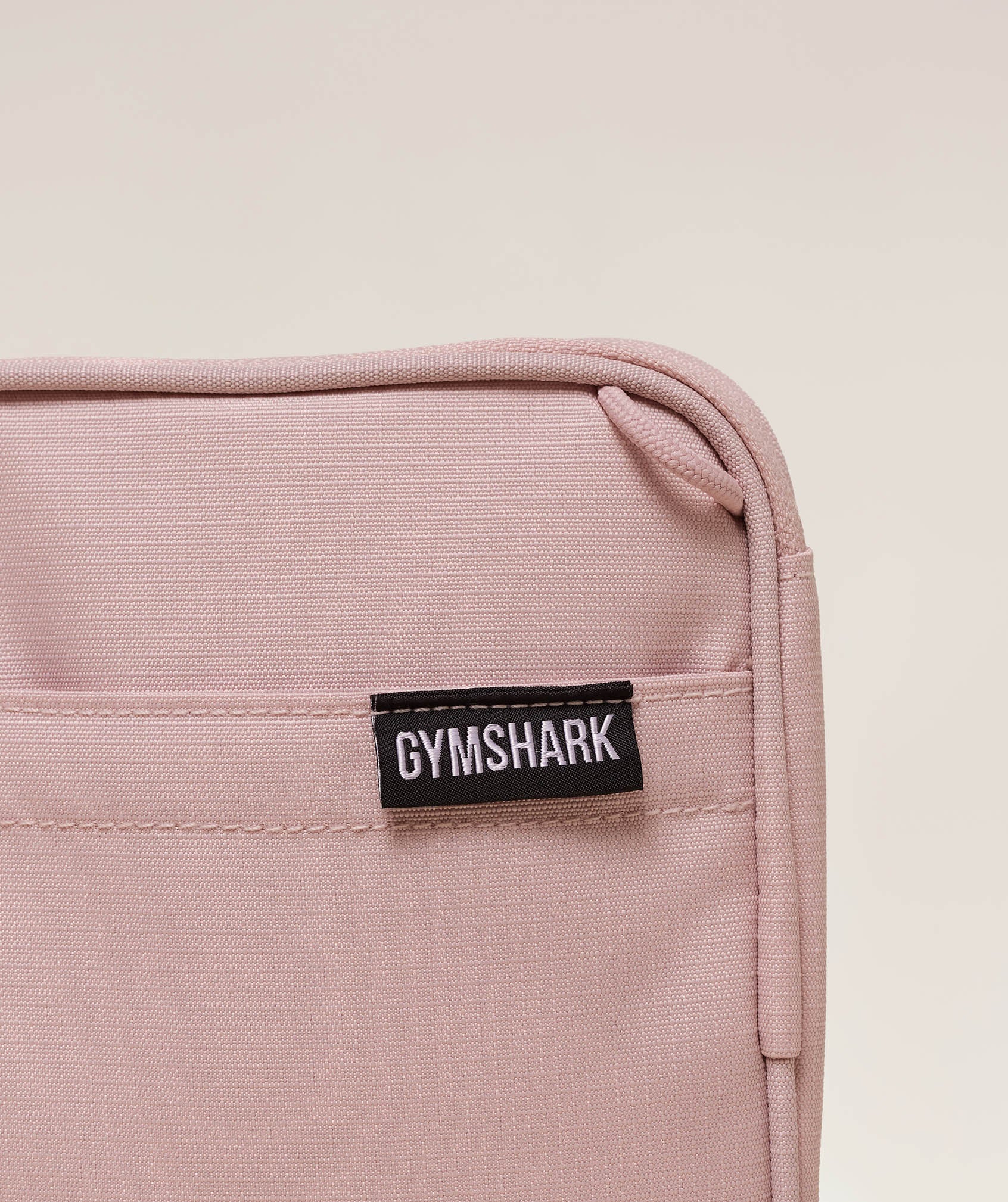 Gymshark Active Crossbody Lift Pink