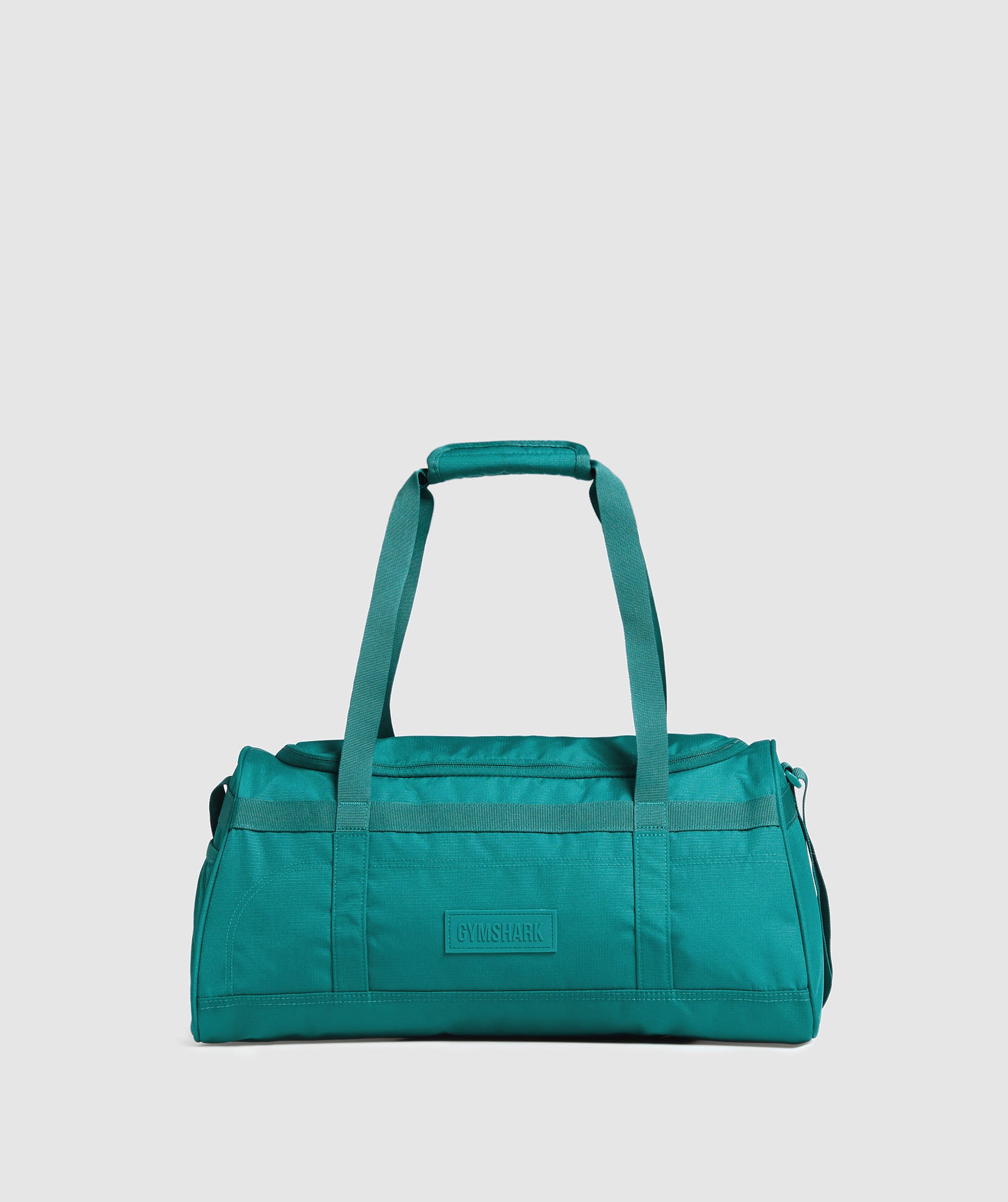 Gymshark Active Holdall Small Functional Teal