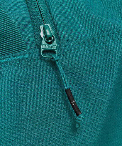 Gymshark Active Holdall Medium Functional Teal