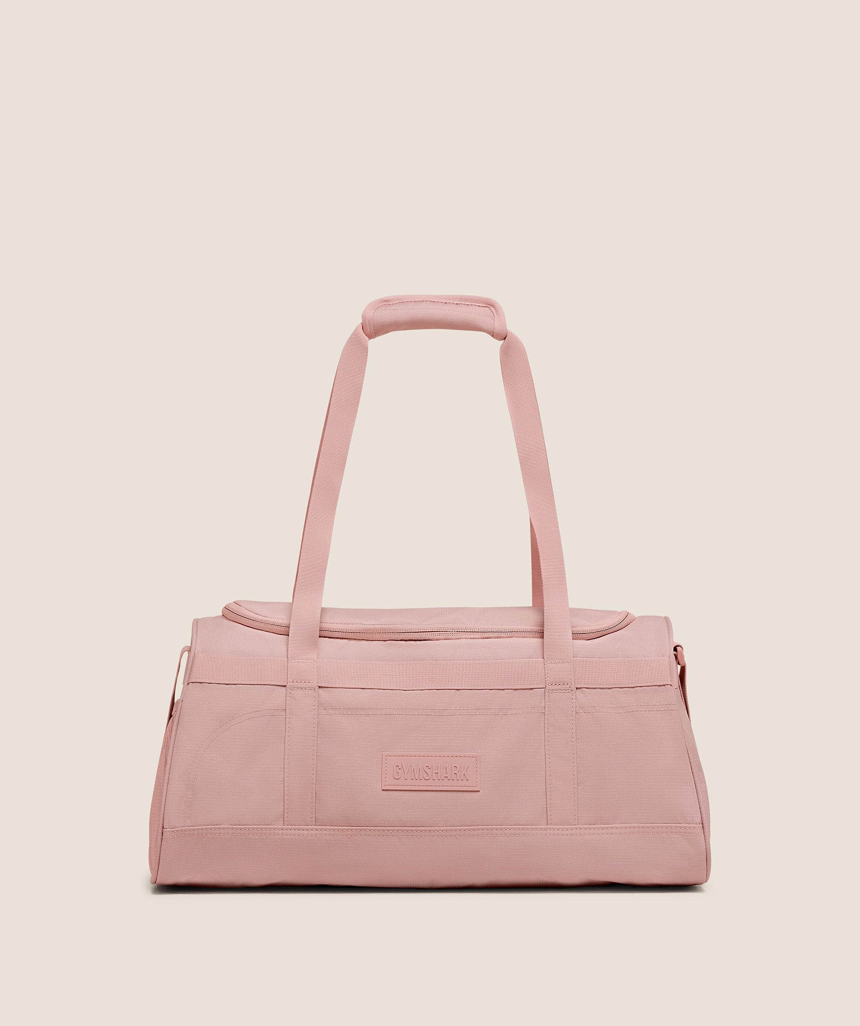 Gymshark Active Holdall Medium Lift Pink