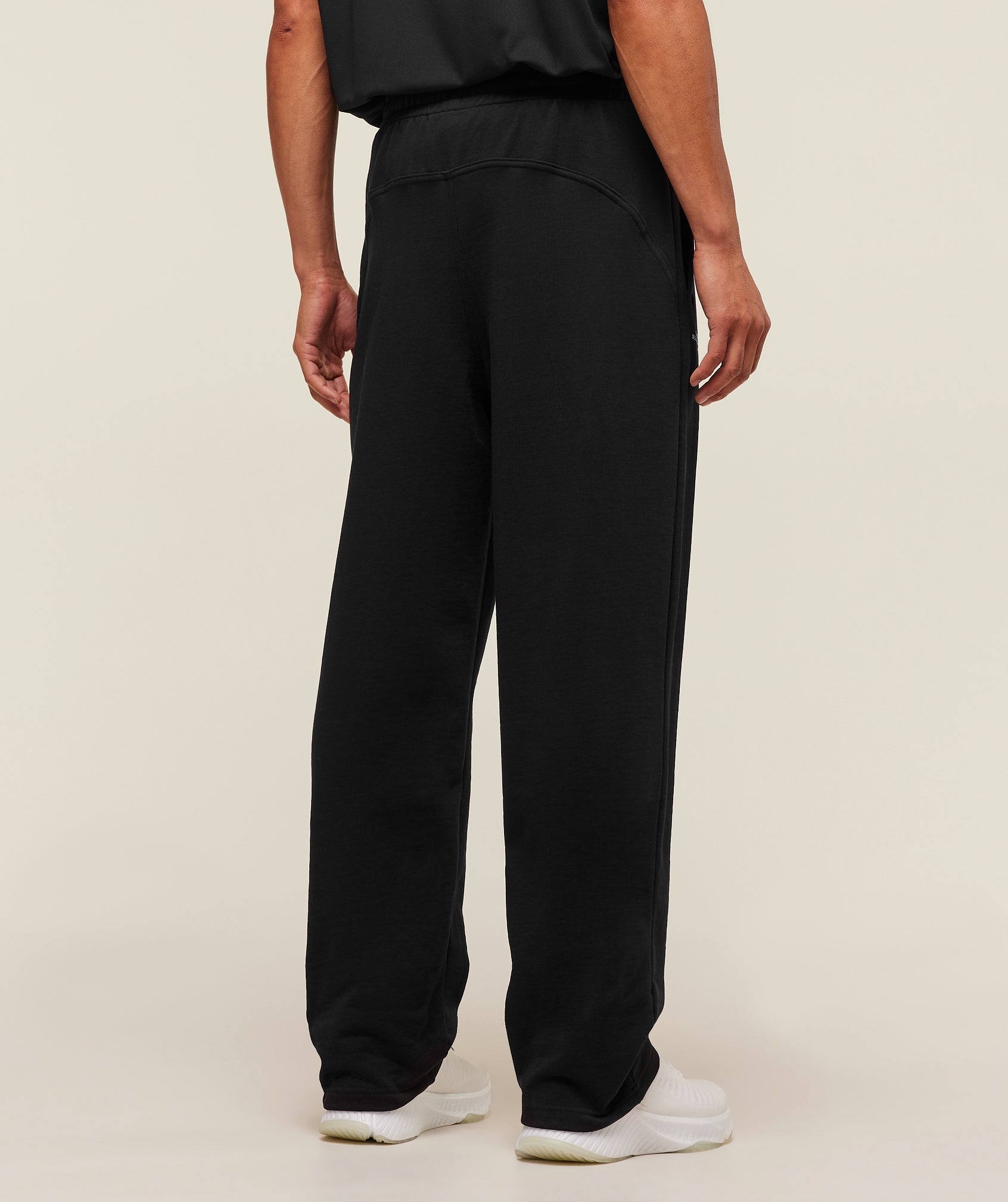 Gymshark Conditioning Club Pant Black