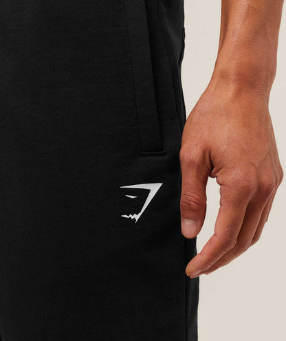 Gymshark Conditioning Club Pant Black