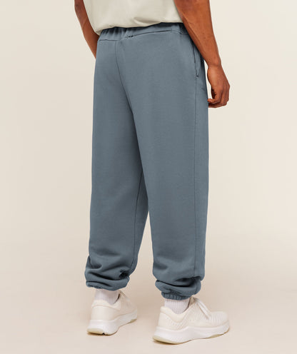 Gymshark Conditioning Club Joggers Iron Blue