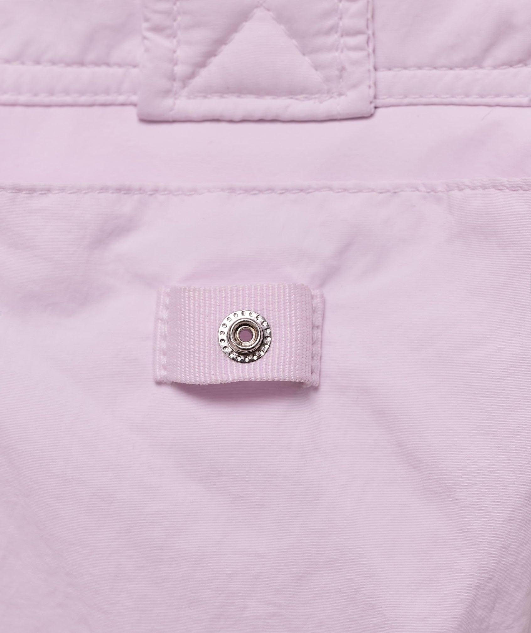 Women's Gymshark Tote Bag Ice Pink