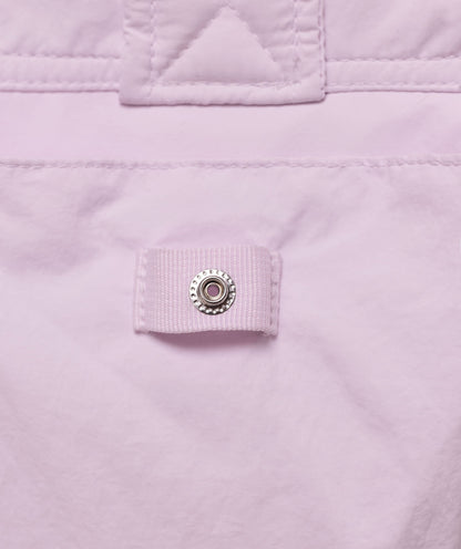 Women's Gymshark Tote Bag Ice Pink