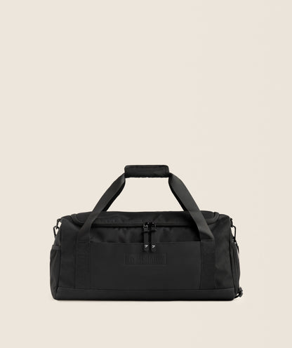 Women's Gymshark Everyday Holdall Small Black