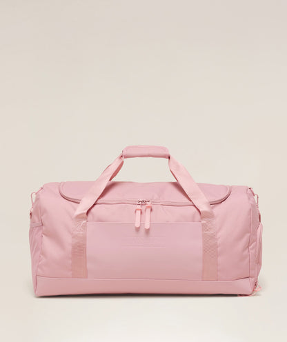 Women's Gymshark Everyday Holdall Medium  Cloud Pink
