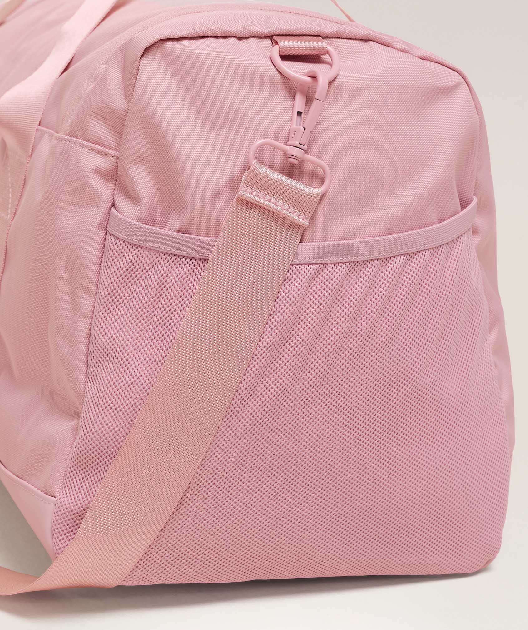 Women's Gymshark Everyday Holdall Medium  Cloud Pink