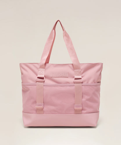 Women's Gymshark Everyday Tote  Cloud Pink