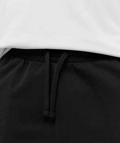 Gymshark 2012 Strength Joggers Black