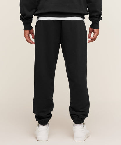 Gymshark Gs66 Jogger Black