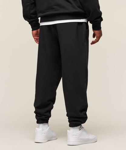 Gymshark Gslc Joggers Black