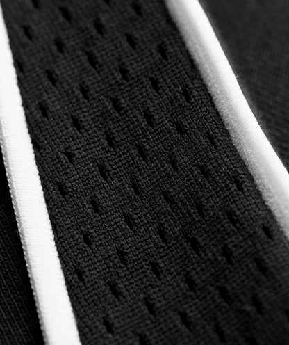 Gymshark Gslc Straight Leg Pant Black