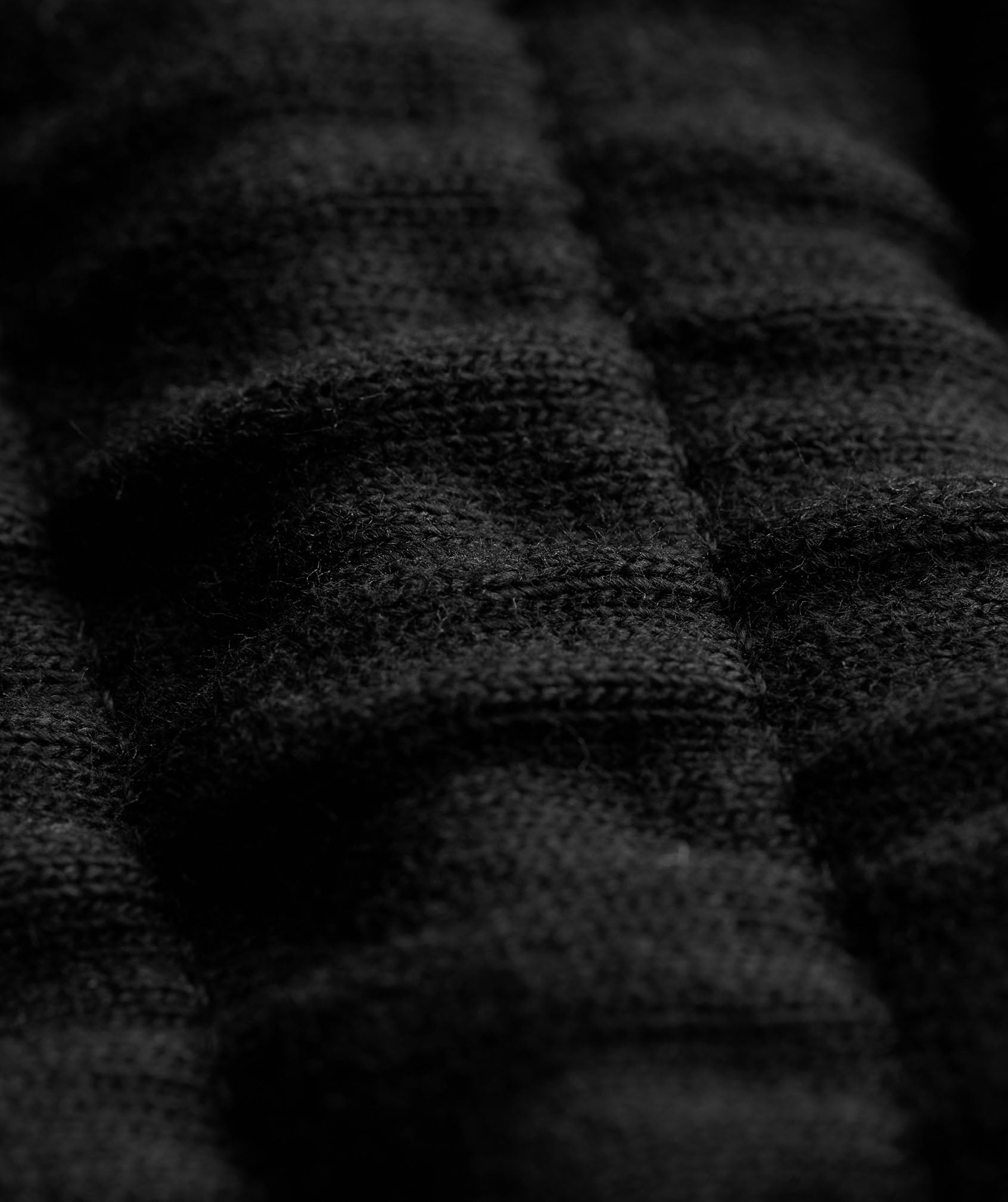 Gymshark Gslc Straight Leg Pant Black