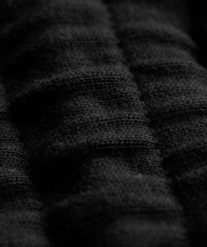 Gymshark Gslc Straight Leg Pant Black