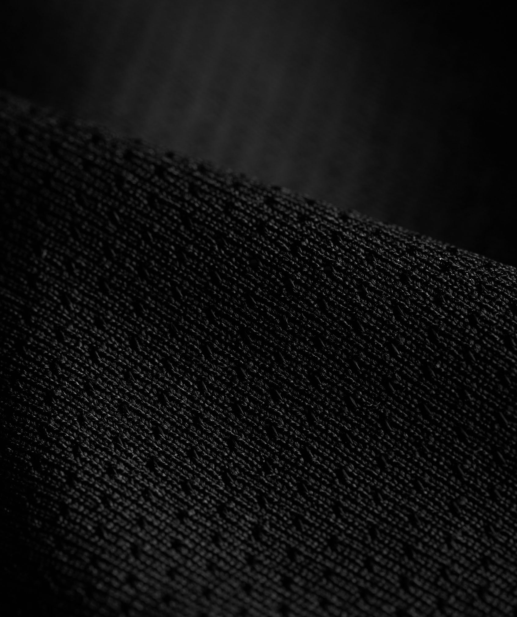 Gymshark Gslc Tank Black