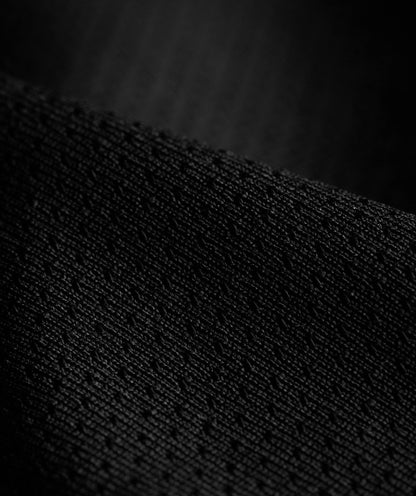 Gymshark Gslc Tank Black