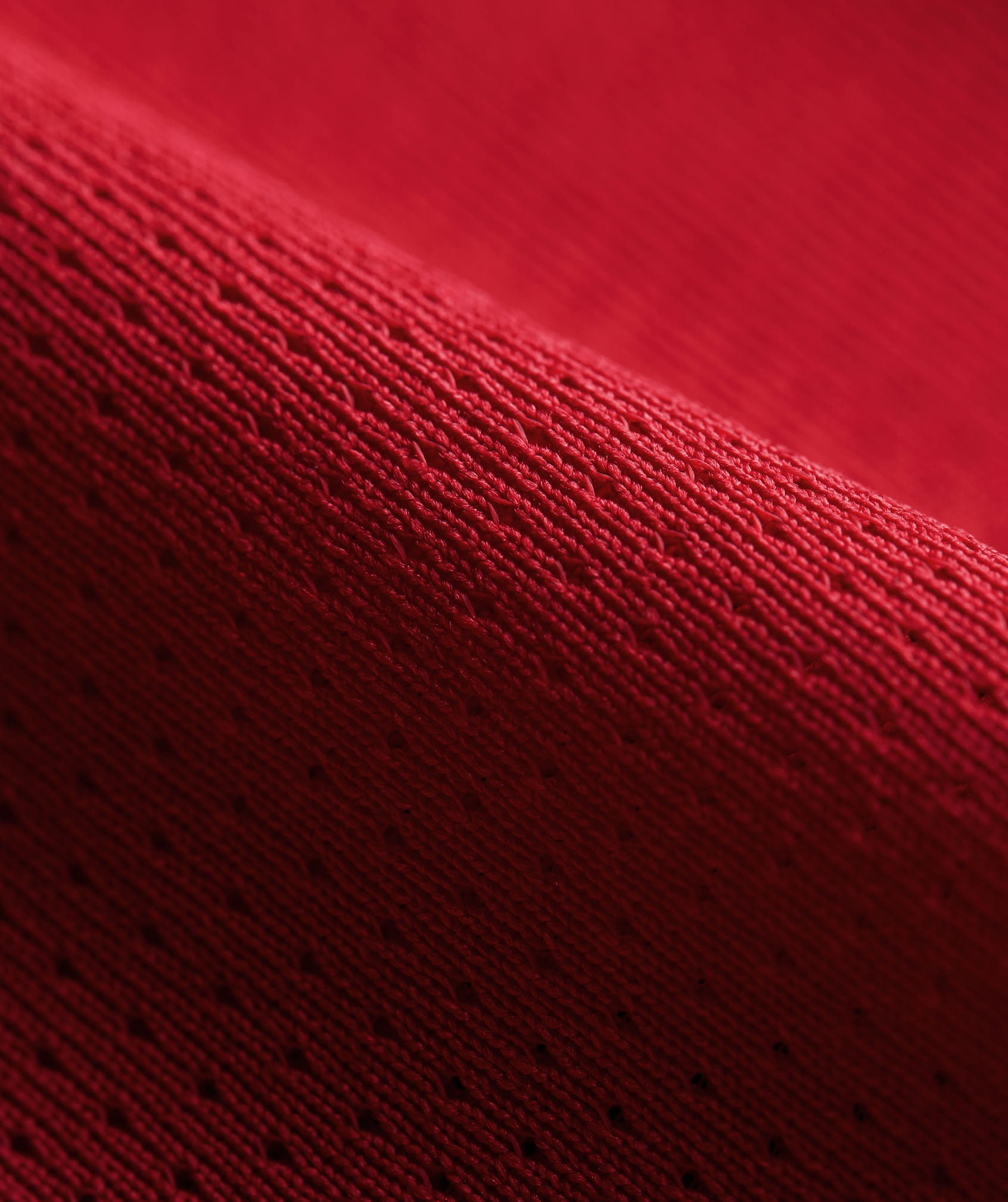 Gymshark Gslc Tank Conditioning Red