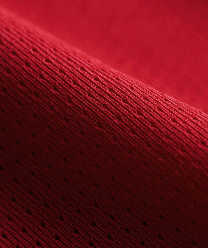 Gymshark Gslc Tank Conditioning Red