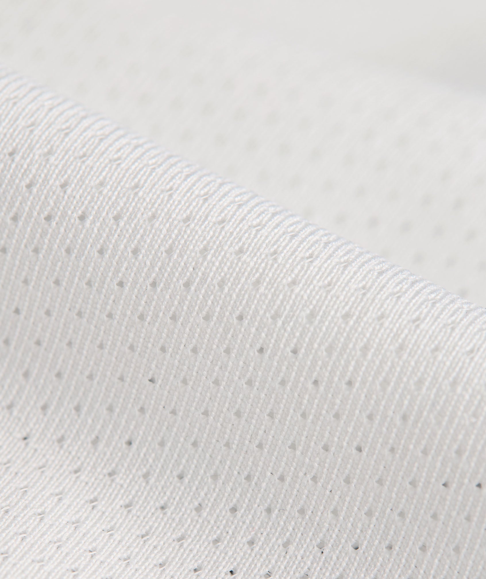 Gymshark Gslc Tank Soft White