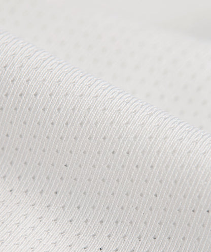 Gymshark Gslc Tank Soft White