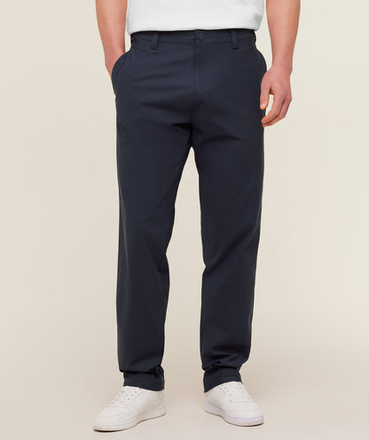 Gymshark The Gymshark Pants Elite Tall Heavy Blue