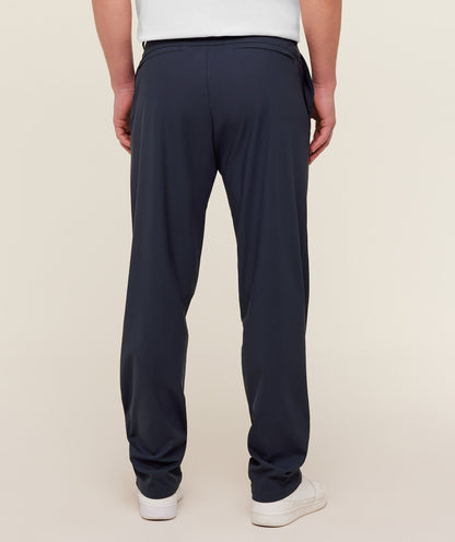 Gymshark The Gymshark Pants Elite Tall Heavy Blue