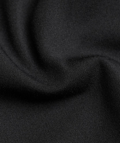 Women's Gymshark Whitney Shorts Black