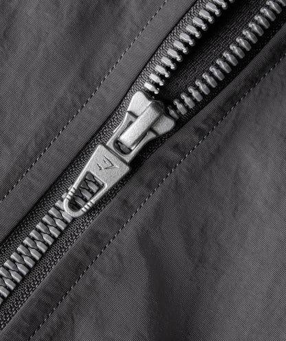 Gymshark Gymshark X Carlos Belcast Track Jacket Grey