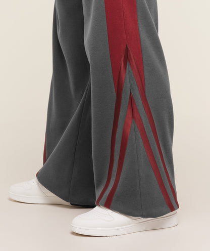 Gymshark Gymshark X Carlos Belcast Track Pant Grey