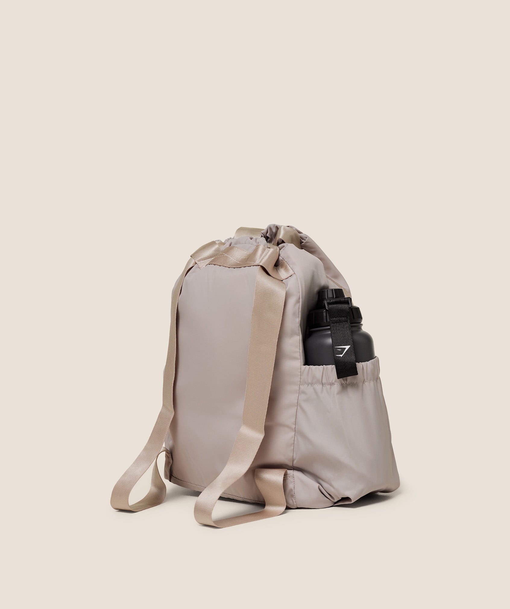 Gymshark Mode Hybrid Tote Dusk Pink