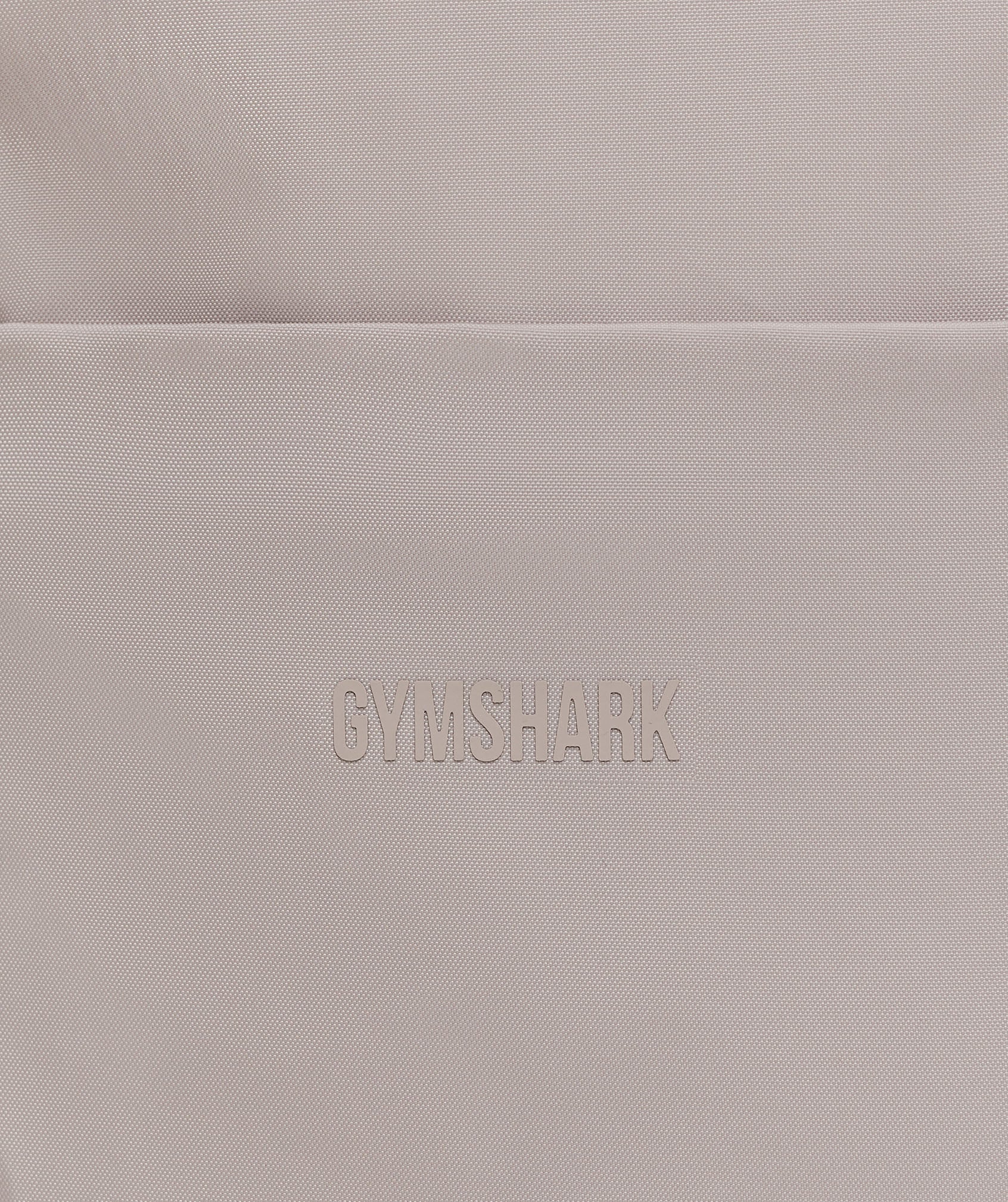 Women's Gymshark Mode Hybrid Tote Dusk Pink