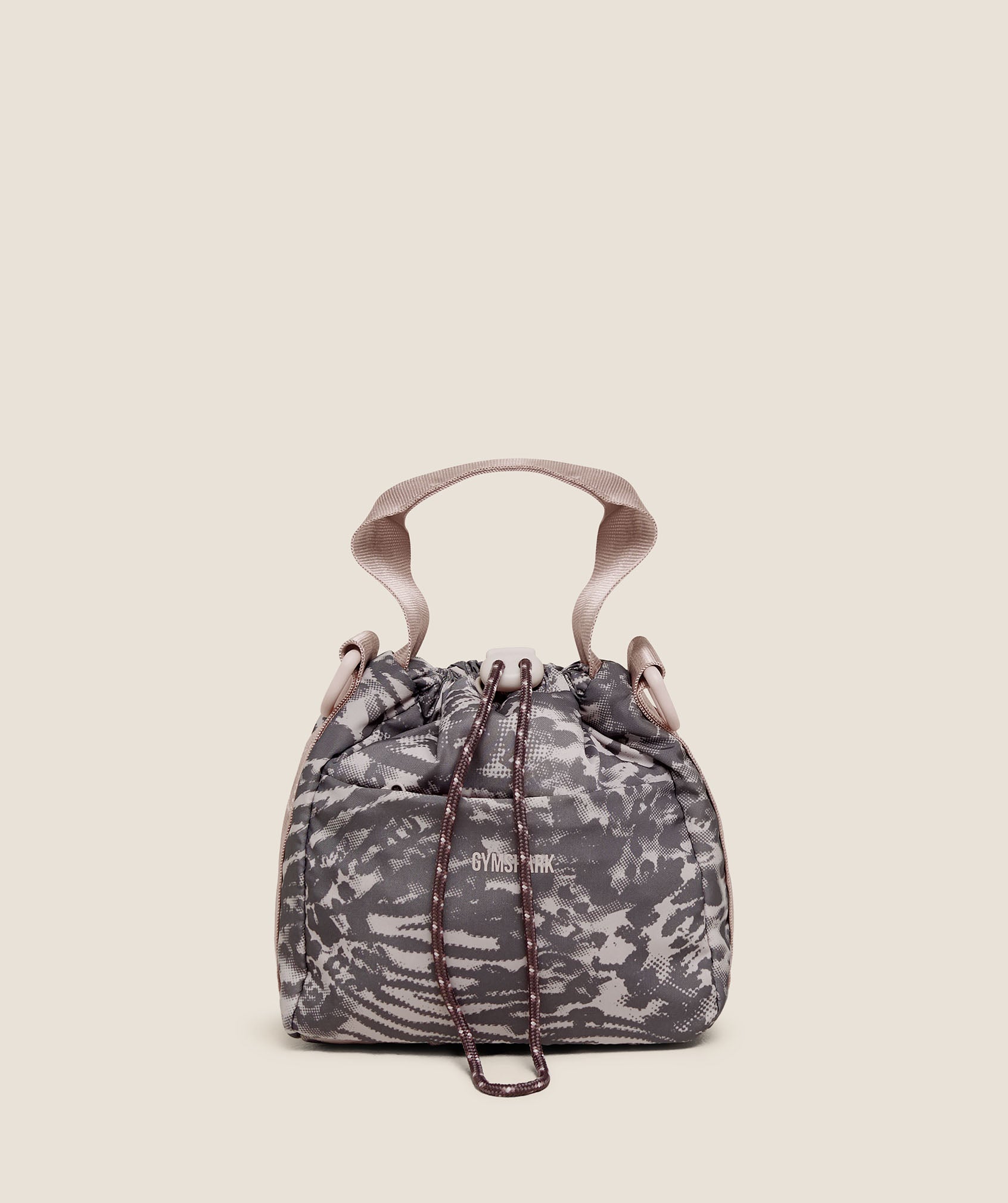 Gymshark Mode Crossbody Dusk Pink