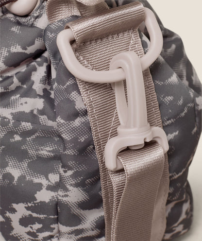 Gymshark Mode Crossbody Dusk Pink