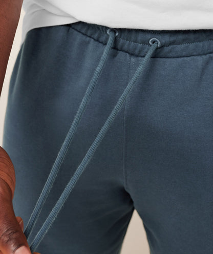 Gymshark Olde English Joggers Gs Stealth Blue